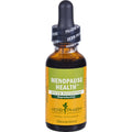 Herb Pharm Menopause Health Liquid Herbal Formula for Physical and Emotional Support - 1 Ounce