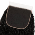 Afro Kinky 7x7 HD Lace Closure