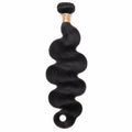 Body Wave Human Hair Bundles