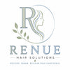 ReNue Your Crown - Home