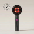 Nicebeam 3-in-1 Scalp Massager with Red Light Therapy for Hair Growth & Scalp Health