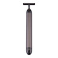 24k Gold Face Lift Roller | Vibration Slimming Facial Massager