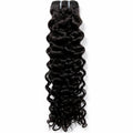 Spanish Wave Human Hair Bundles
