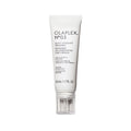 Olaplex No. 0.5 Scalp Longevity Treatment: Hair Growth Serum for Dry, Thinning Hair | Nourishes Scalp, Promotes Healthy Hair | 50ml